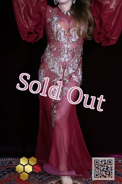 画像4: Raｗya　No,26 (4)