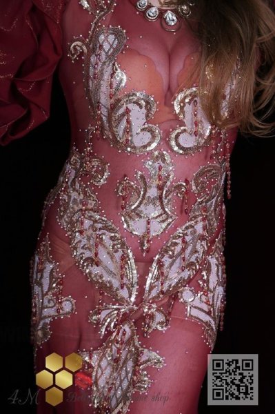 画像5: Raｗya　No,26 (5)