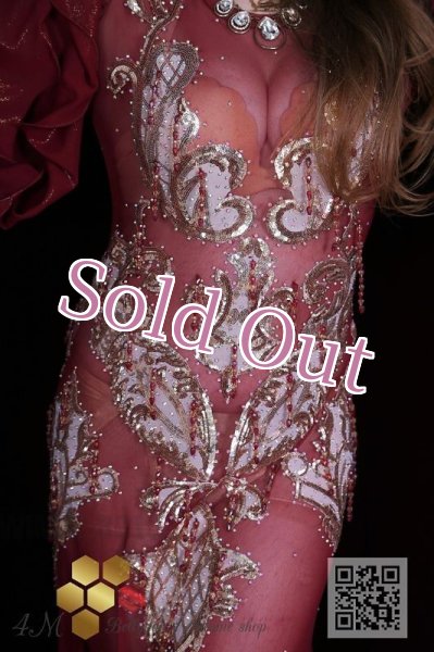 画像5: Raｗya　No,26 (5)