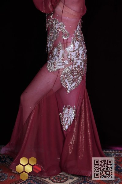 画像7: Raｗya　No,26 (7)