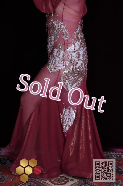 画像7: Raｗya　No,26 (7)