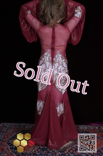 画像8: Raｗya　No,26 (8)