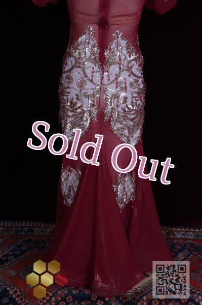 画像9: Raｗya　No,26 (9)