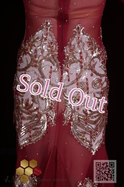 画像10: Raｗya　No,26 (10)