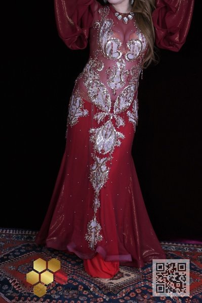 画像12: Raｗya　No,26 (12)