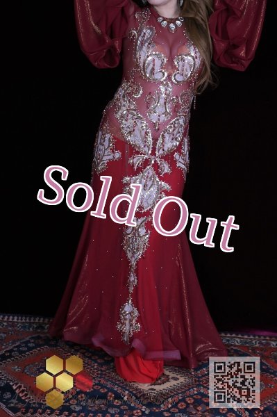 画像12: Raｗya　No,26 (12)