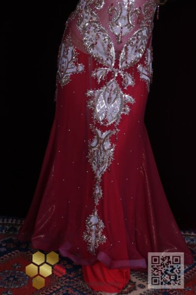 画像13: Raｗya　No,26 (13)