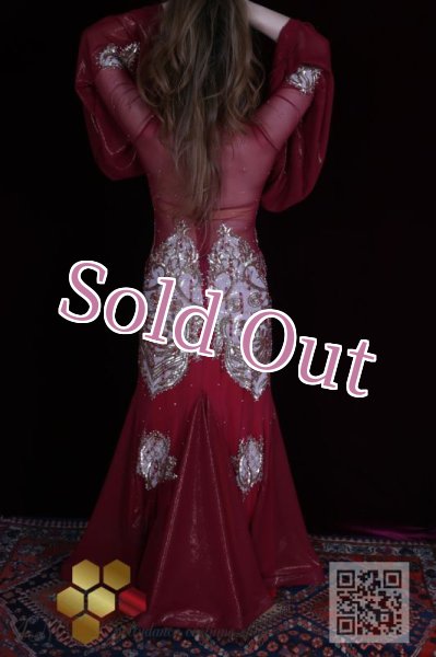 画像14: Raｗya　No,26 (14)