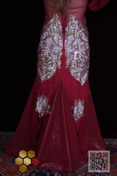 画像15: Raｗya　No,26 (15)