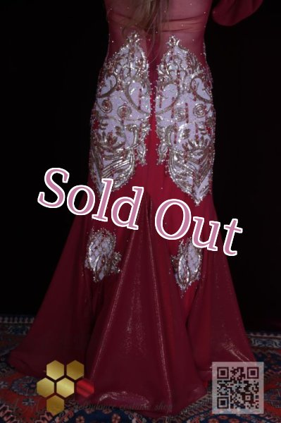 画像15: Raｗya　No,26 (15)