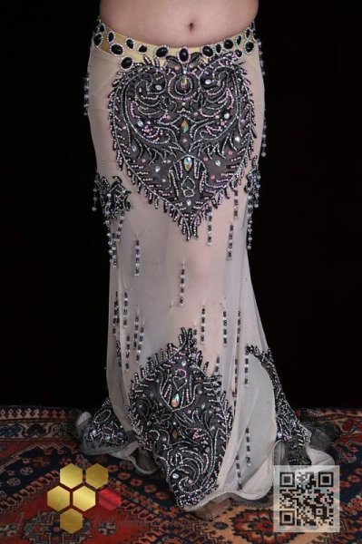 画像3: Raｗya　No,25 (3)