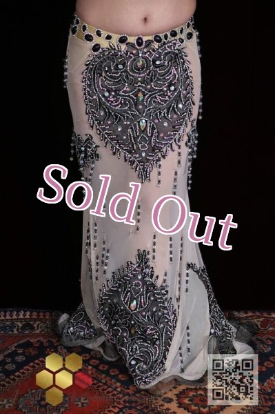 画像3: Raｗya　No,25 (3)