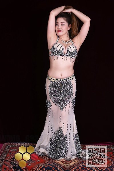 画像5: Raｗya　No,25 (5)