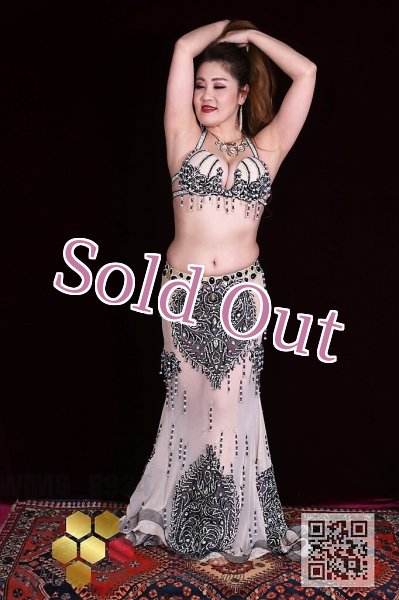 画像5: Raｗya　No,25 (5)