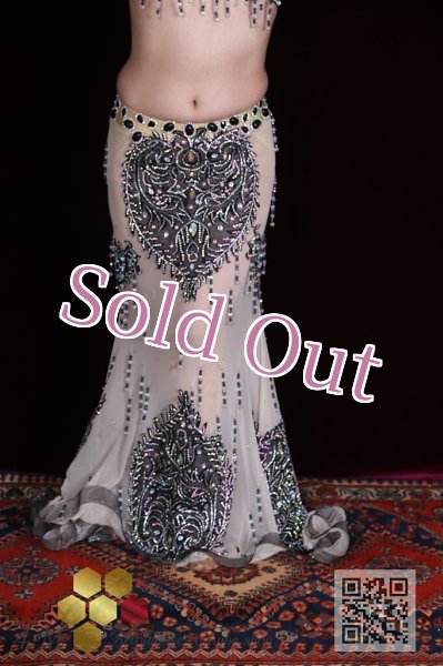 画像6: Raｗya　No,25 (6)