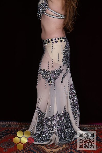 画像7: Raｗya　No,25 (7)