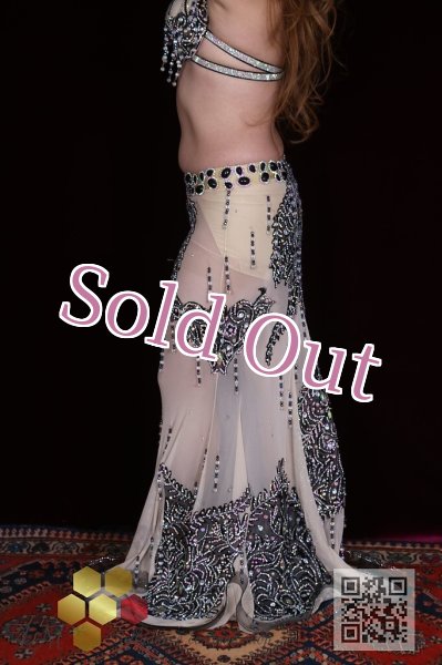 画像7: Raｗya　No,25 (7)