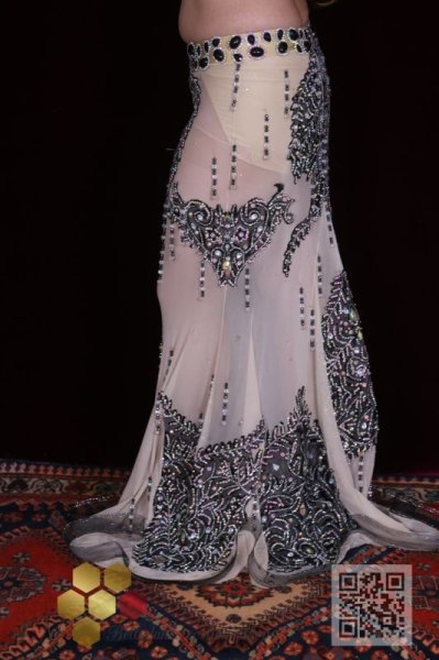 画像8: Raｗya　No,25 (8)