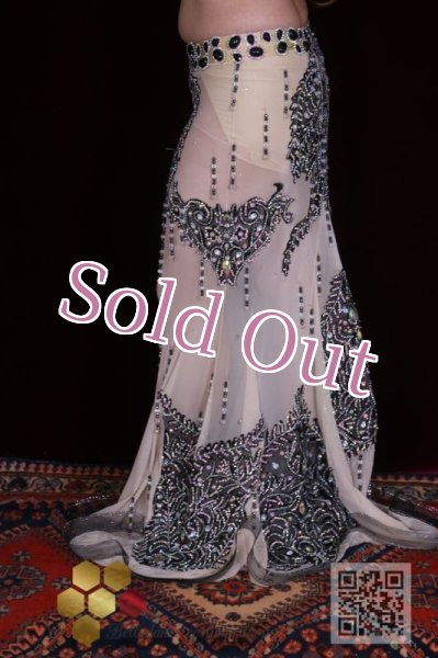 画像8: Raｗya　No,25 (8)