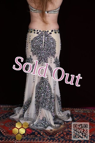 画像9: Raｗya　No,25 (9)