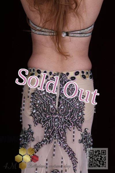 画像10: Raｗya　No,25 (10)