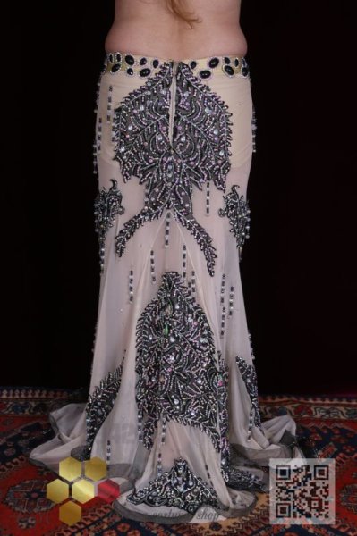 画像11: Raｗya　No,25 (11)