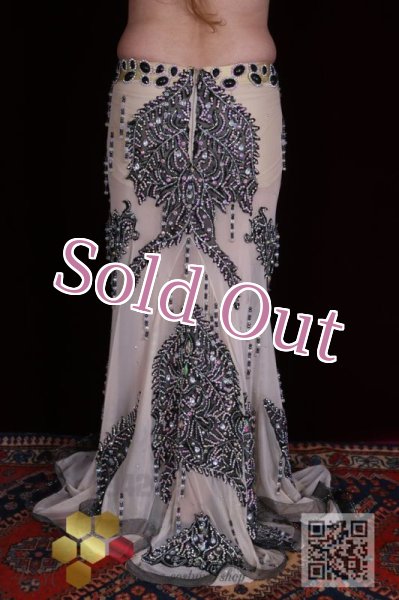 画像11: Raｗya　No,25 (11)