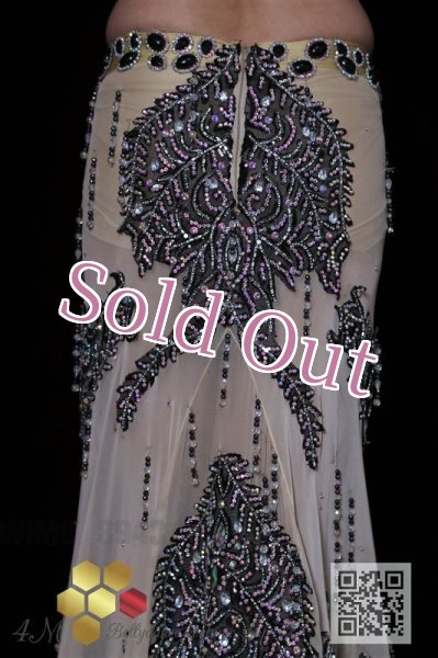 画像12: Raｗya　No,25 (12)