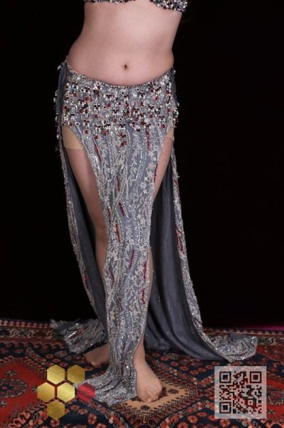 画像3: Emanzaki/Hodazaki  No,45 (3)