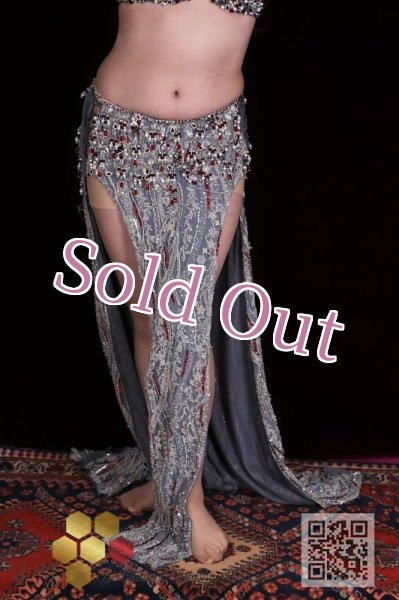 画像3: Emanzaki/Hodazaki  No,45 (3)