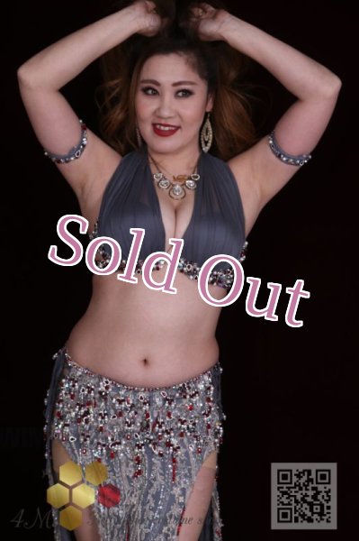 画像5: Emanzaki/Hodazaki  No,45 (5)