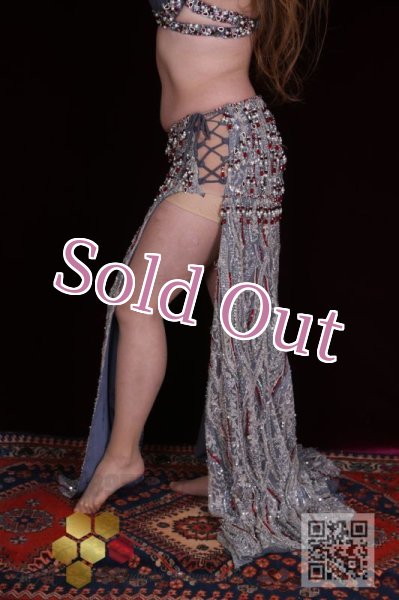 画像9: Emanzaki/Hodazaki  No,45 (9)