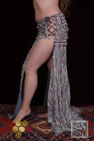 画像11: Emanzaki/Hodazaki  No,45 (11)