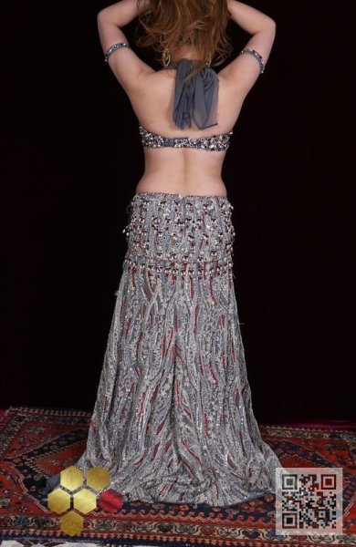 画像12: Emanzaki/Hodazaki  No,45 (12)