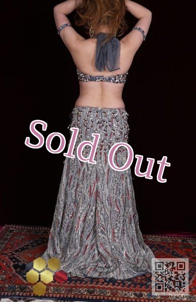 画像12: Emanzaki/Hodazaki  No,45 (12)