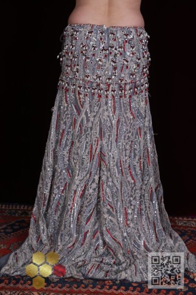 画像13: Emanzaki/Hodazaki  No,45 (13)