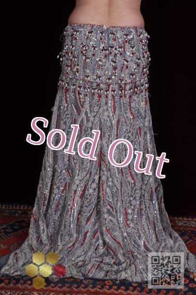 画像13: Emanzaki/Hodazaki  No,45 (13)