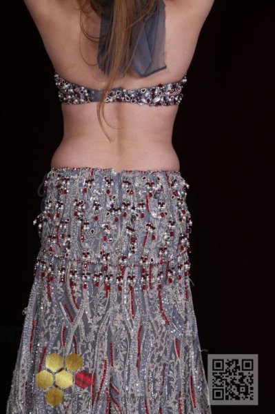 画像6: Emanzaki/Hodazaki  No,45 (6)