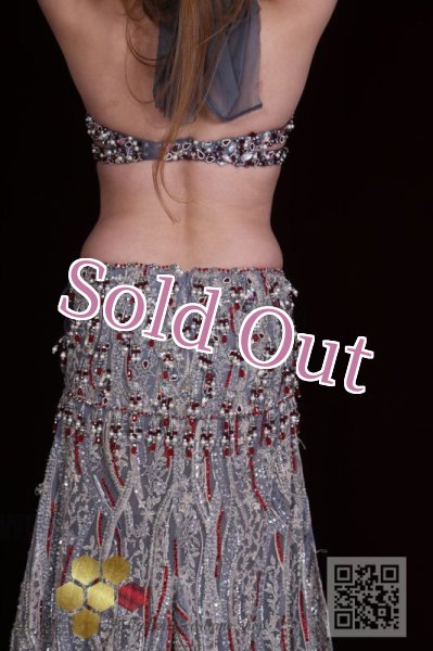 画像6: Emanzaki/Hodazaki  No,45 (6)