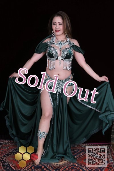 画像1: Raｗya　No,21 (1)