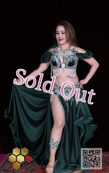 画像2: Raｗya　No,21 (2)