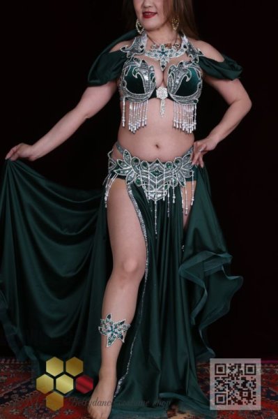 画像3: Raｗya　No,21 (3)