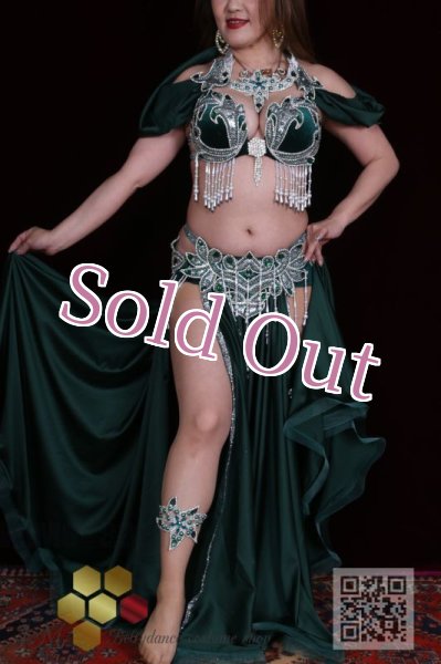 画像3: Raｗya　No,21 (3)