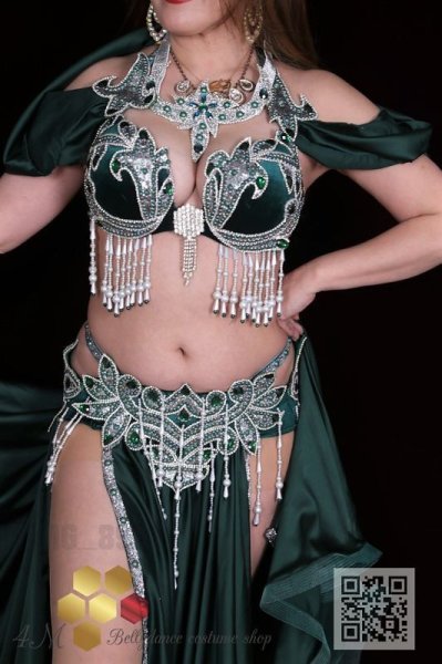 画像4: Raｗya　No,21 (4)