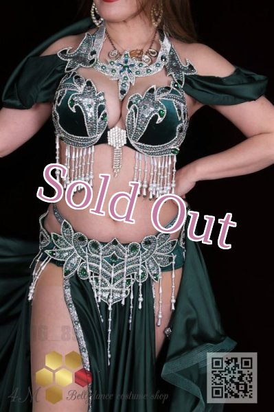 画像4: Raｗya　No,21 (4)