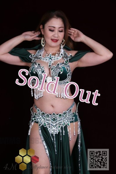 画像5: Raｗya　No,21 (5)