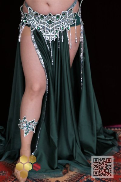 画像6: Raｗya　No,21 (6)