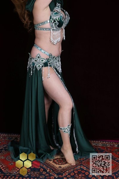 画像7: Raｗya　No,21 (7)