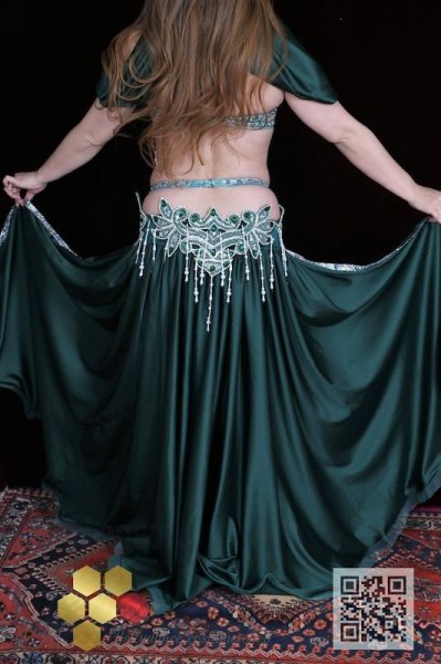 画像9: Raｗya　No,21 (9)