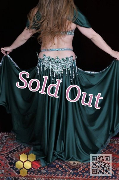 画像9: Raｗya　No,21 (9)